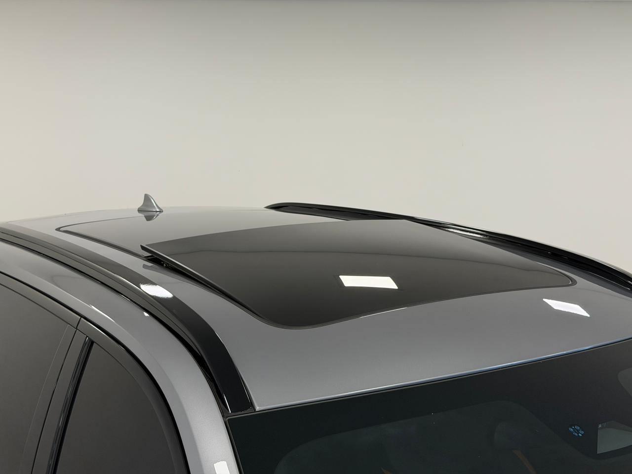 Foto número 621539 do veiculo