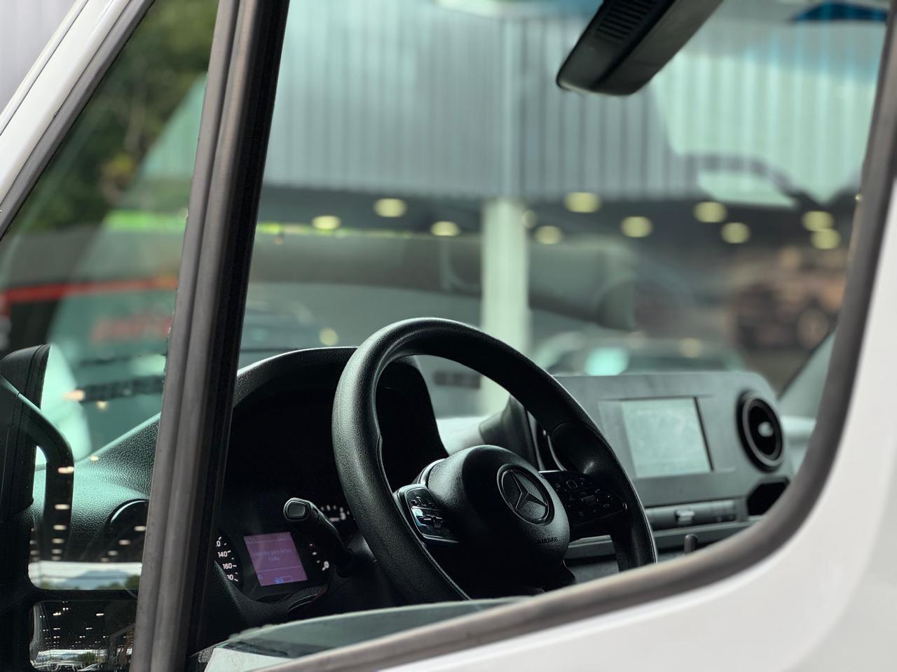 Foto número 632849 do veiculo