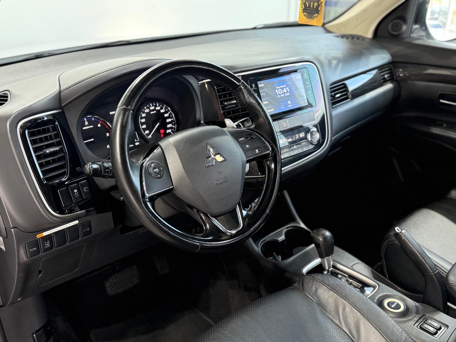 Foto número 637695 do veiculo