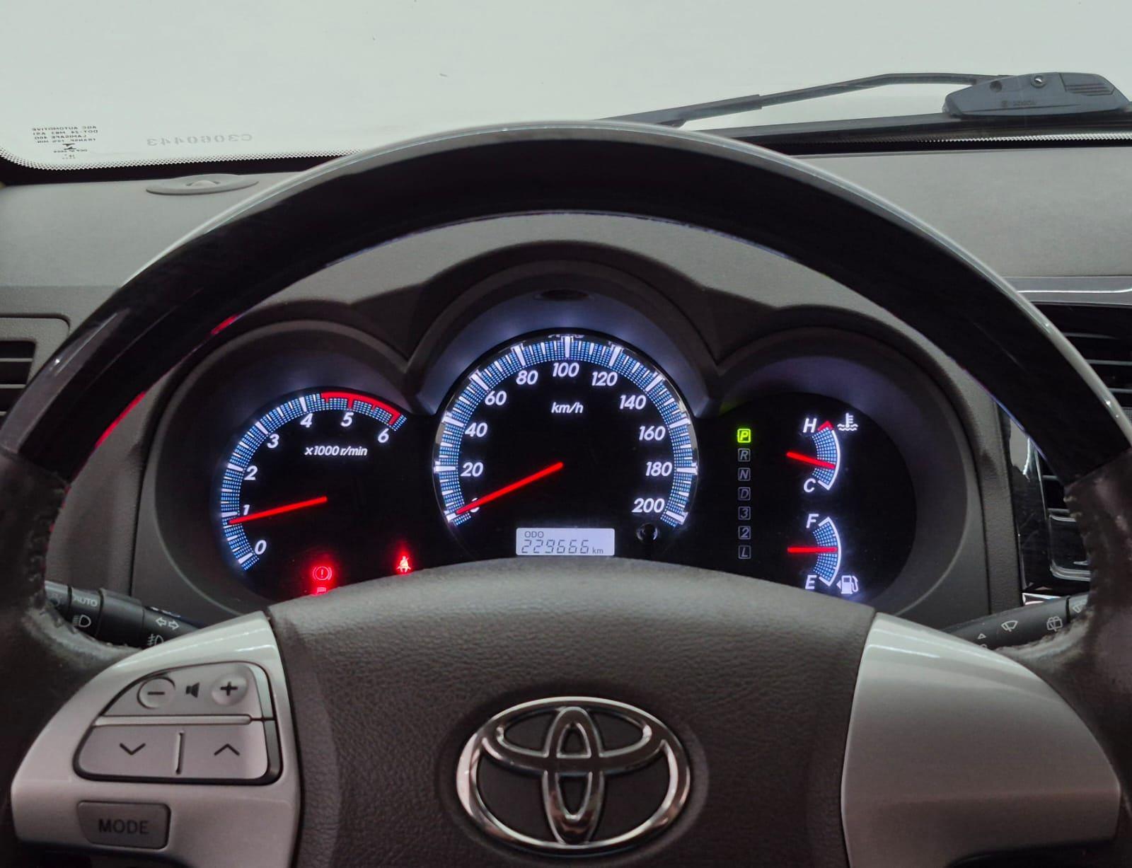 Foto número 626564 do veiculo