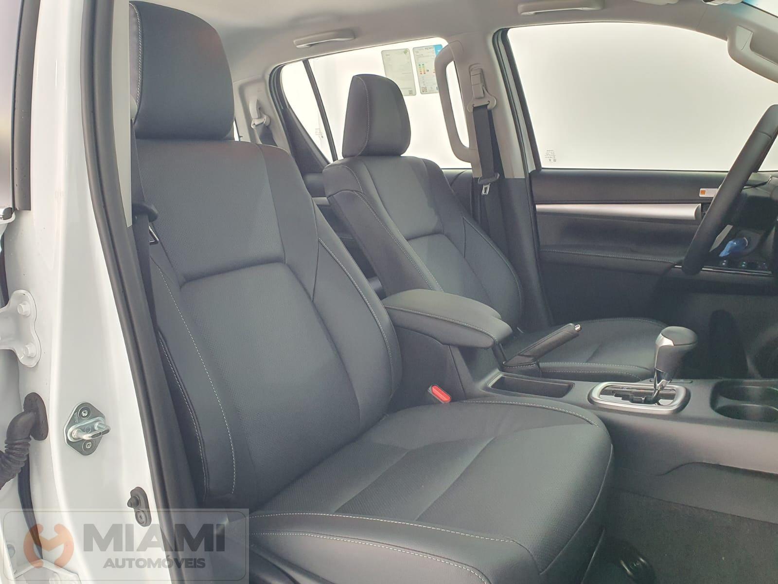 Foto número 607666 do veiculo