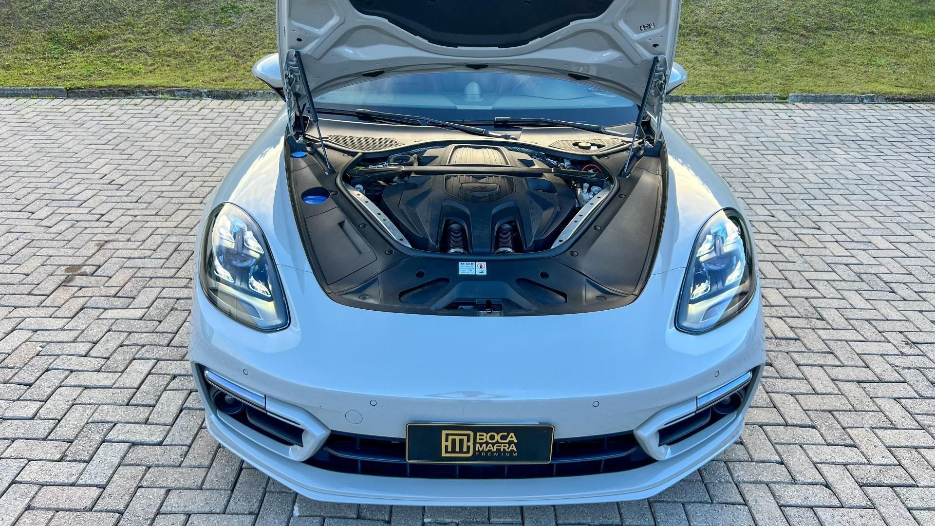 Foto número 618587 do veiculo