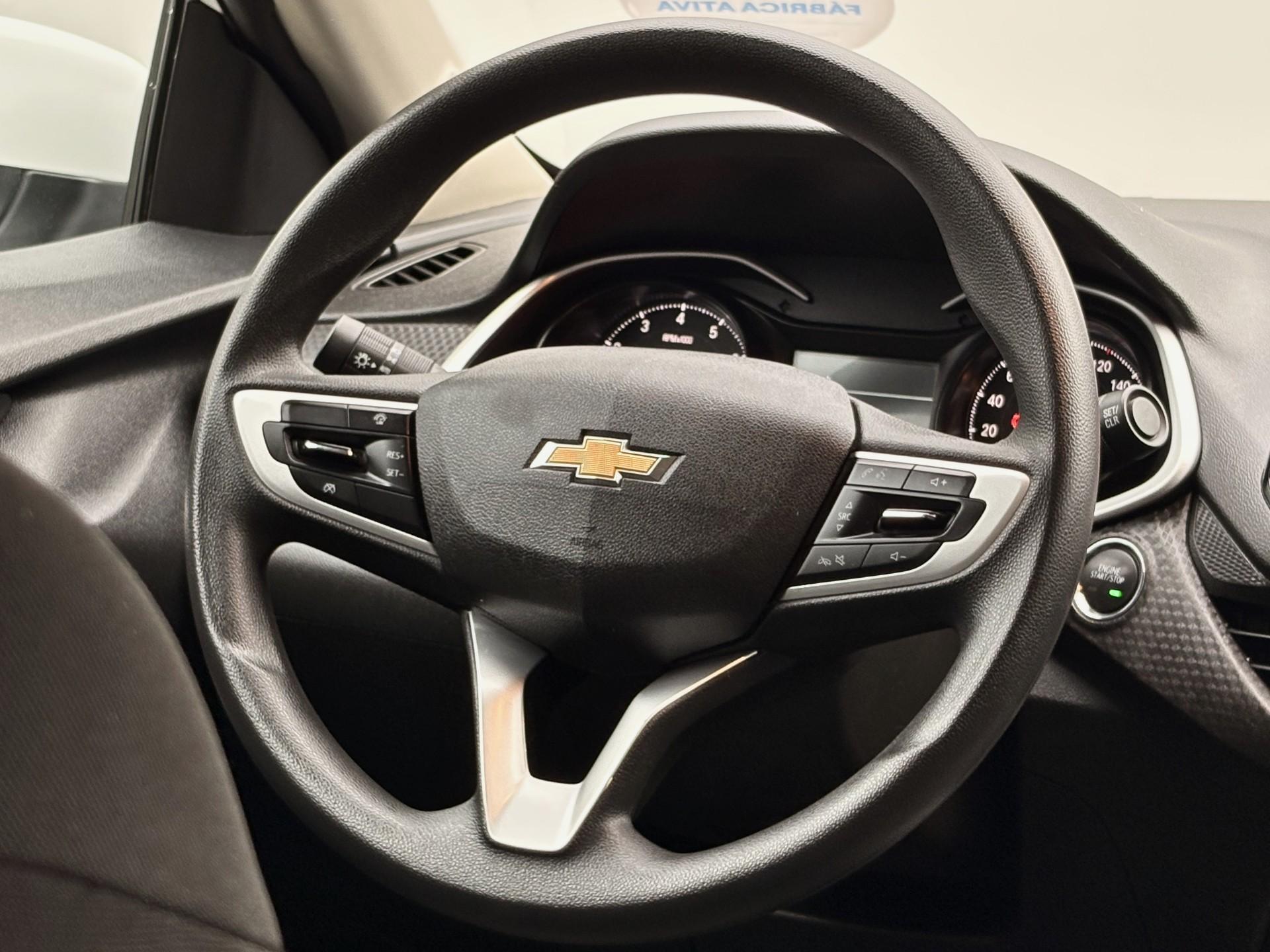 Foto número 603169 do veiculo