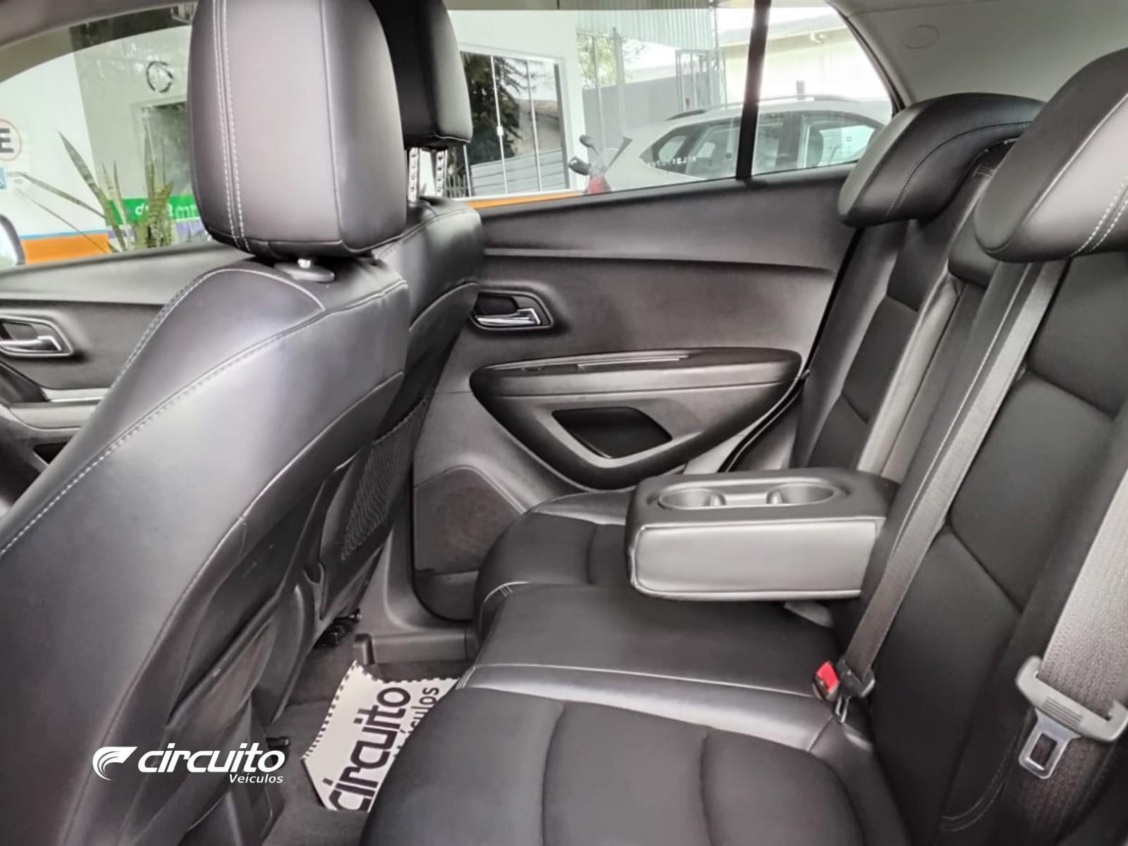 Foto número 607991 do veiculo