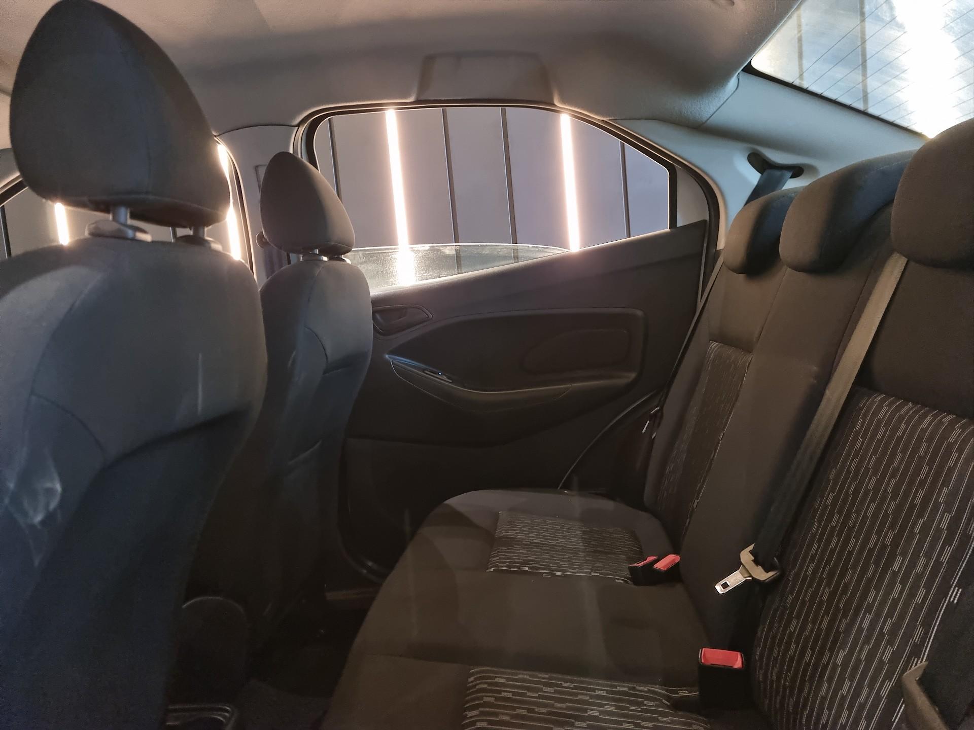 Foto número 597666 do veiculo