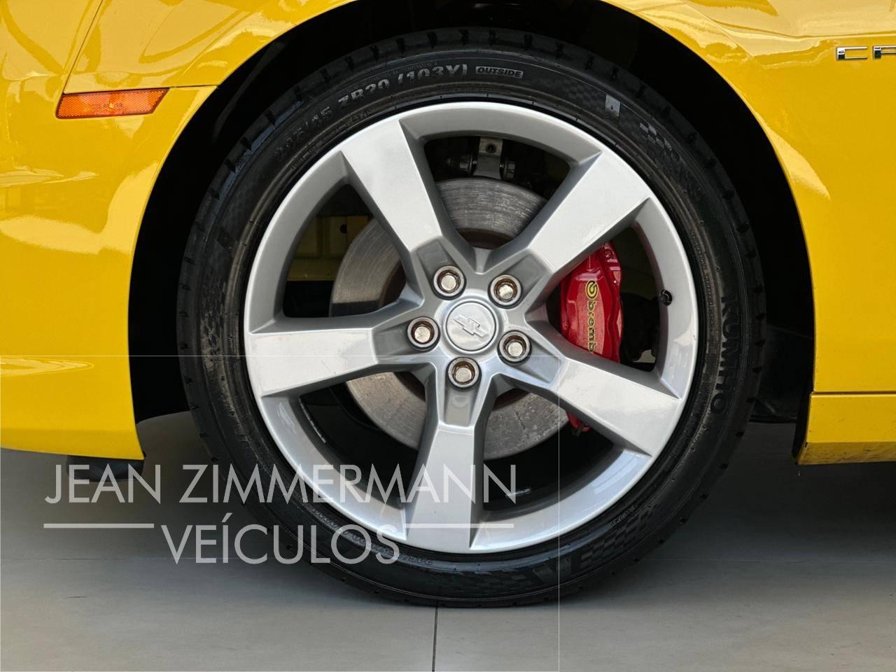 Foto número 597125 do veiculo