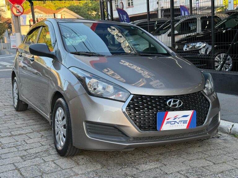 Imagem de destaque do veículo