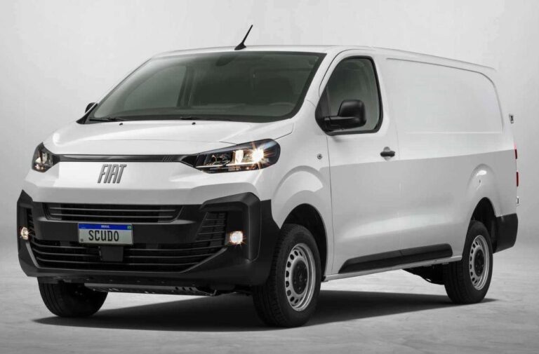 Imagem de destaque do veículo