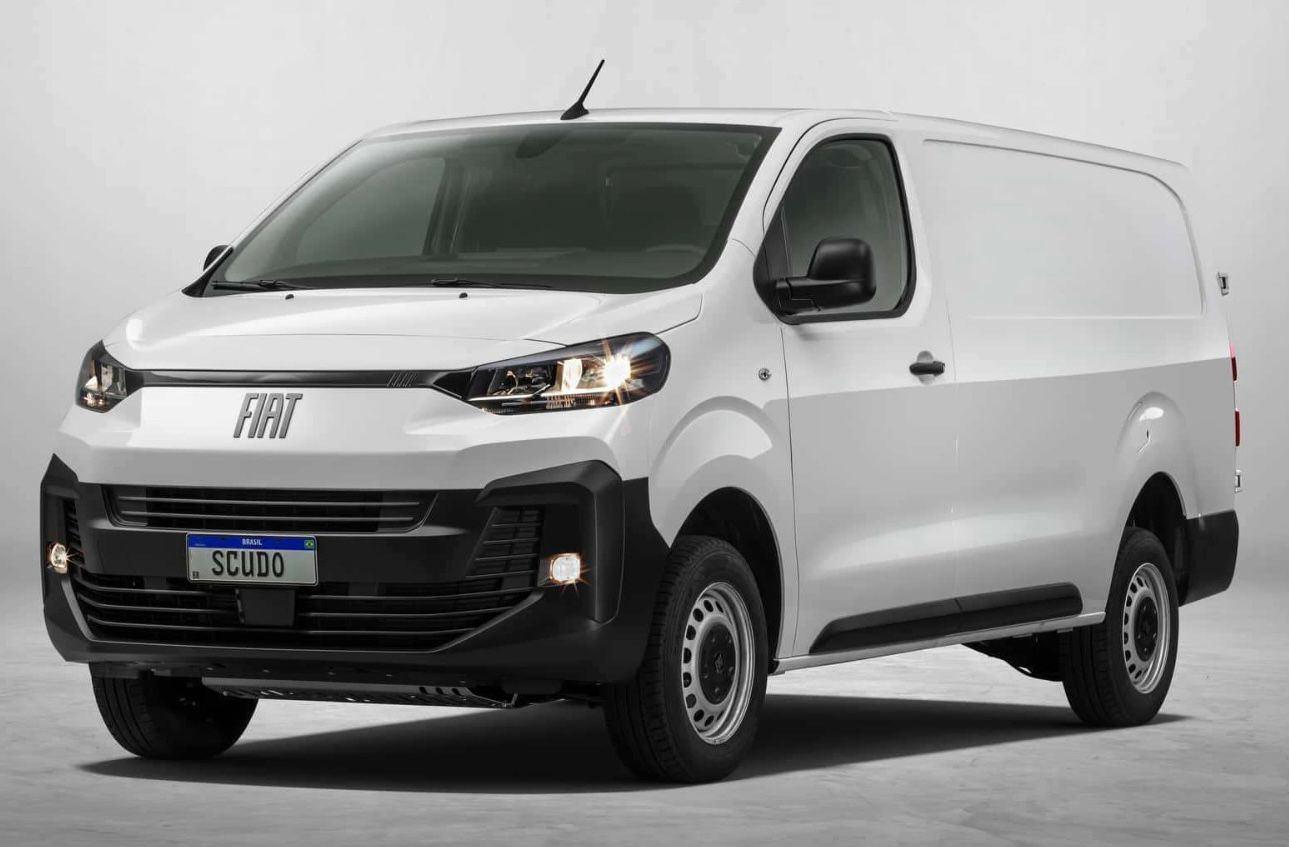 Foto número 596638 do veiculo