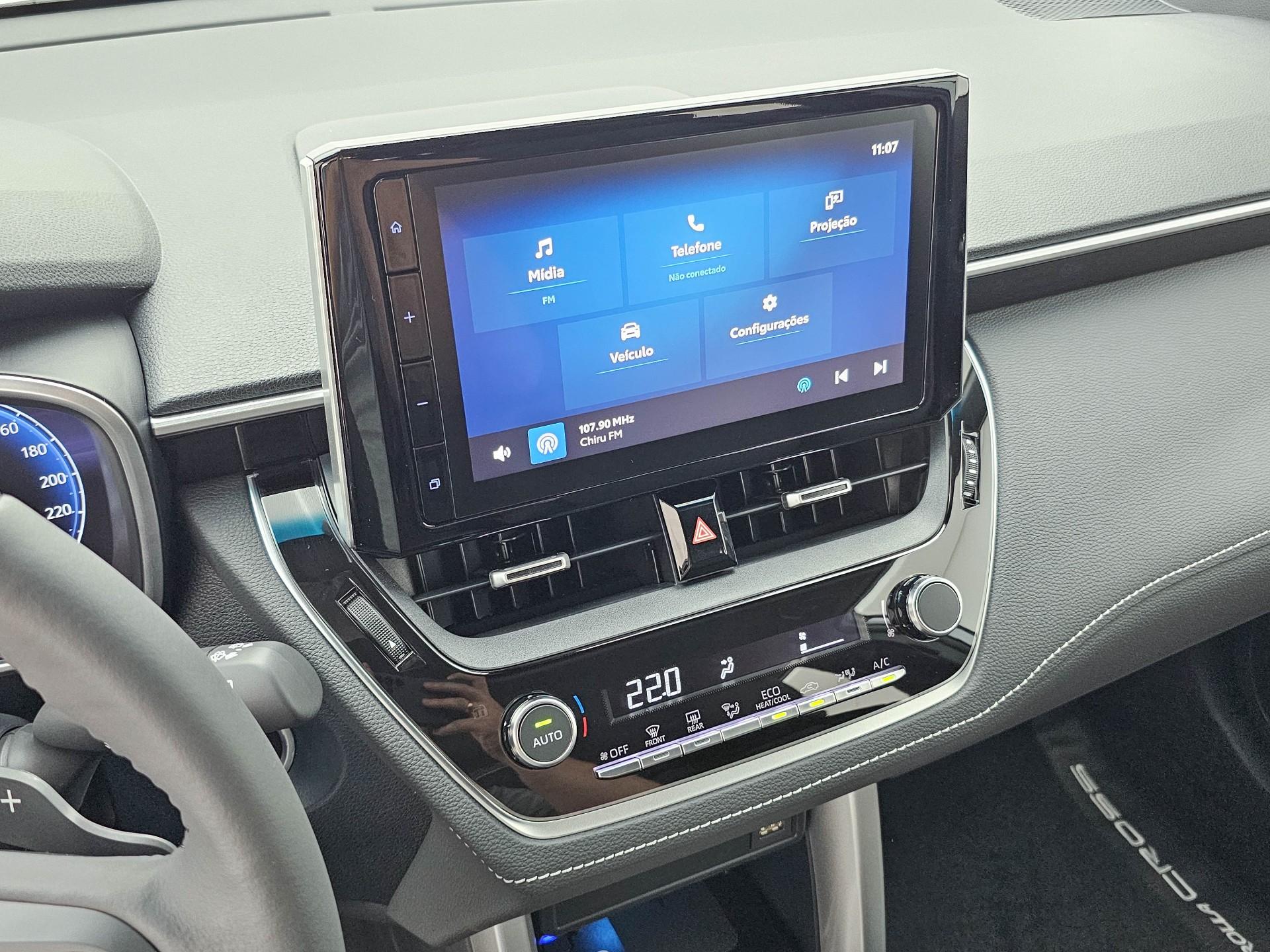 Foto número 638360 do veiculo