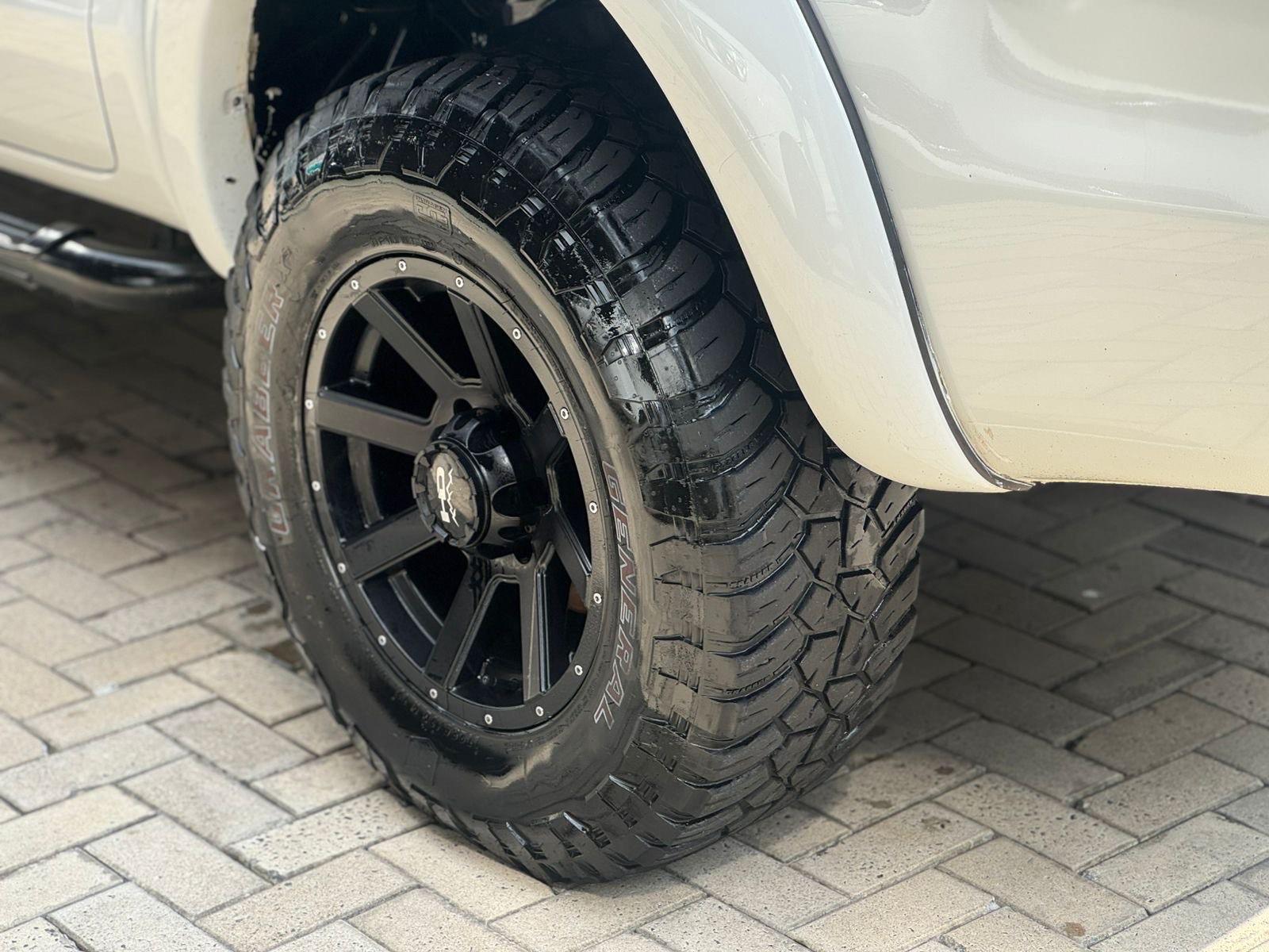 Foto número 620774 do veiculo