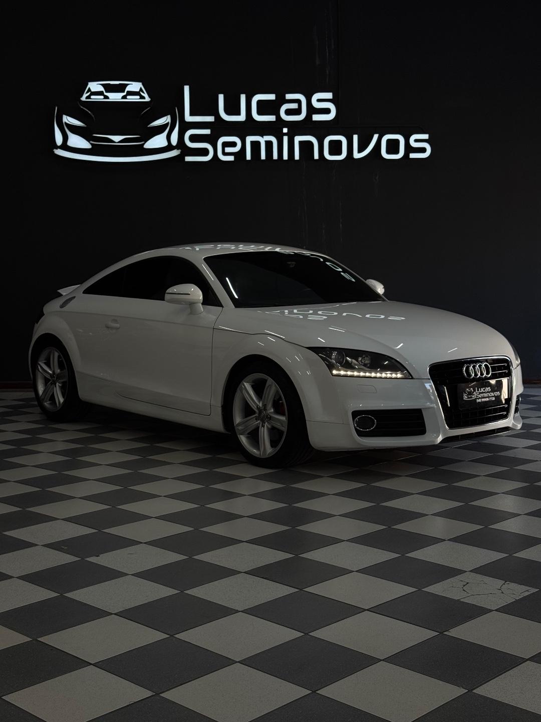 Foto número 609449 do veiculo