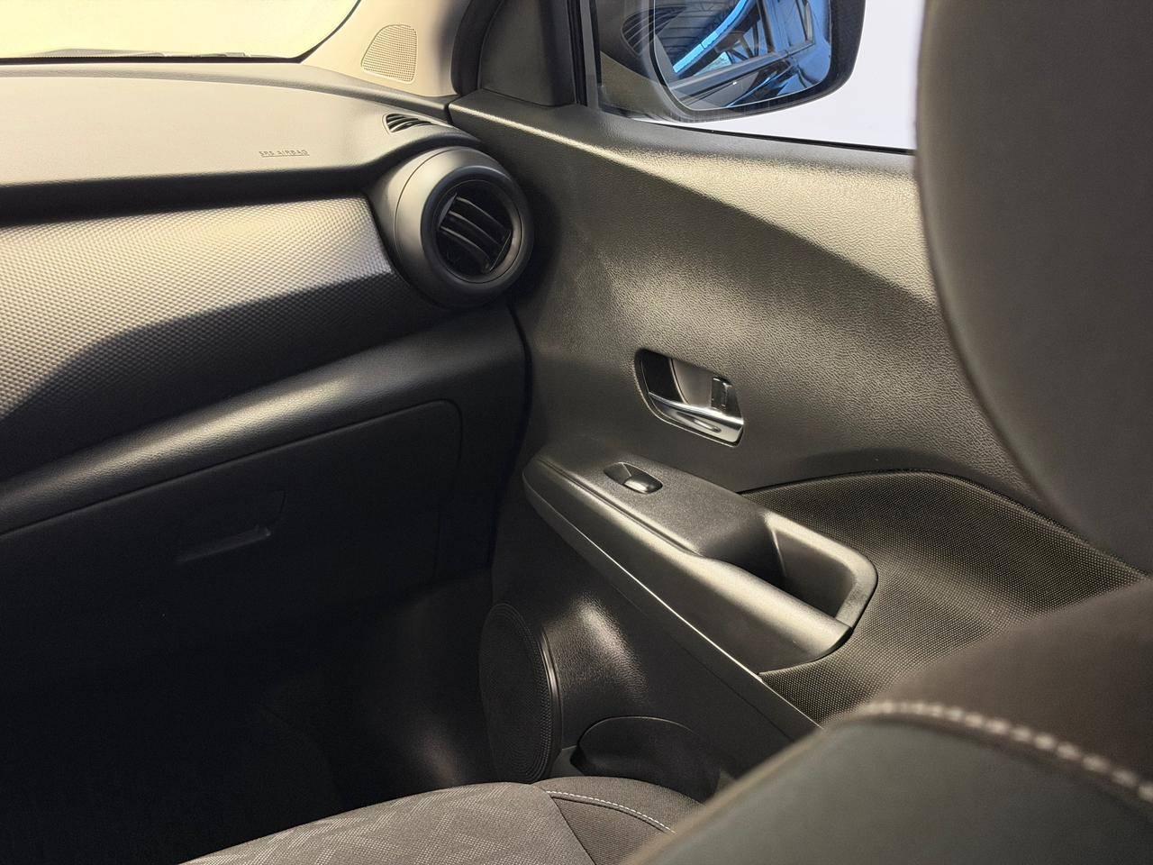 Foto número 597972 do veiculo