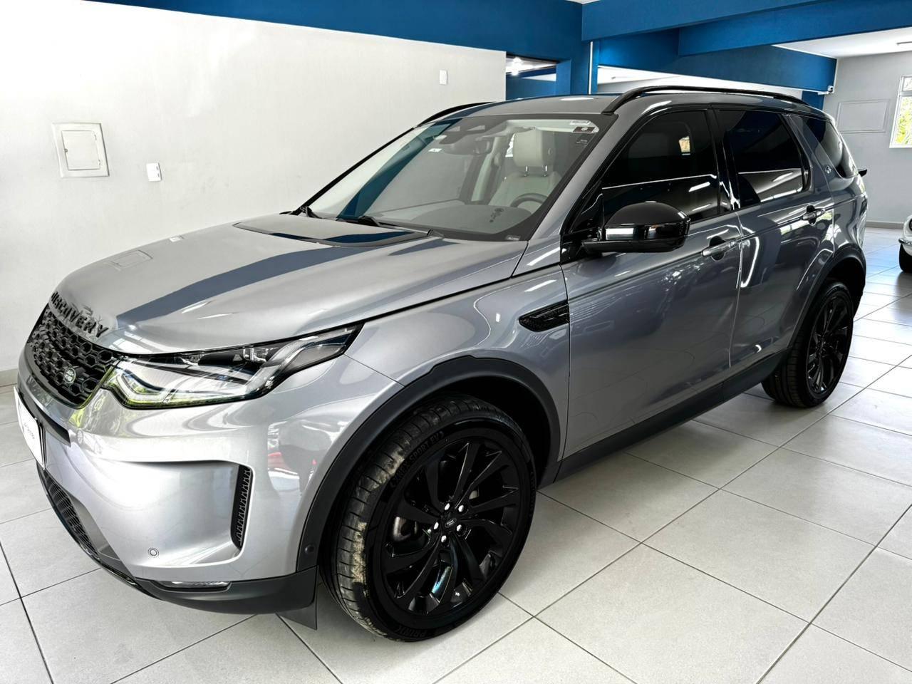 Foto número 618213 do veiculo