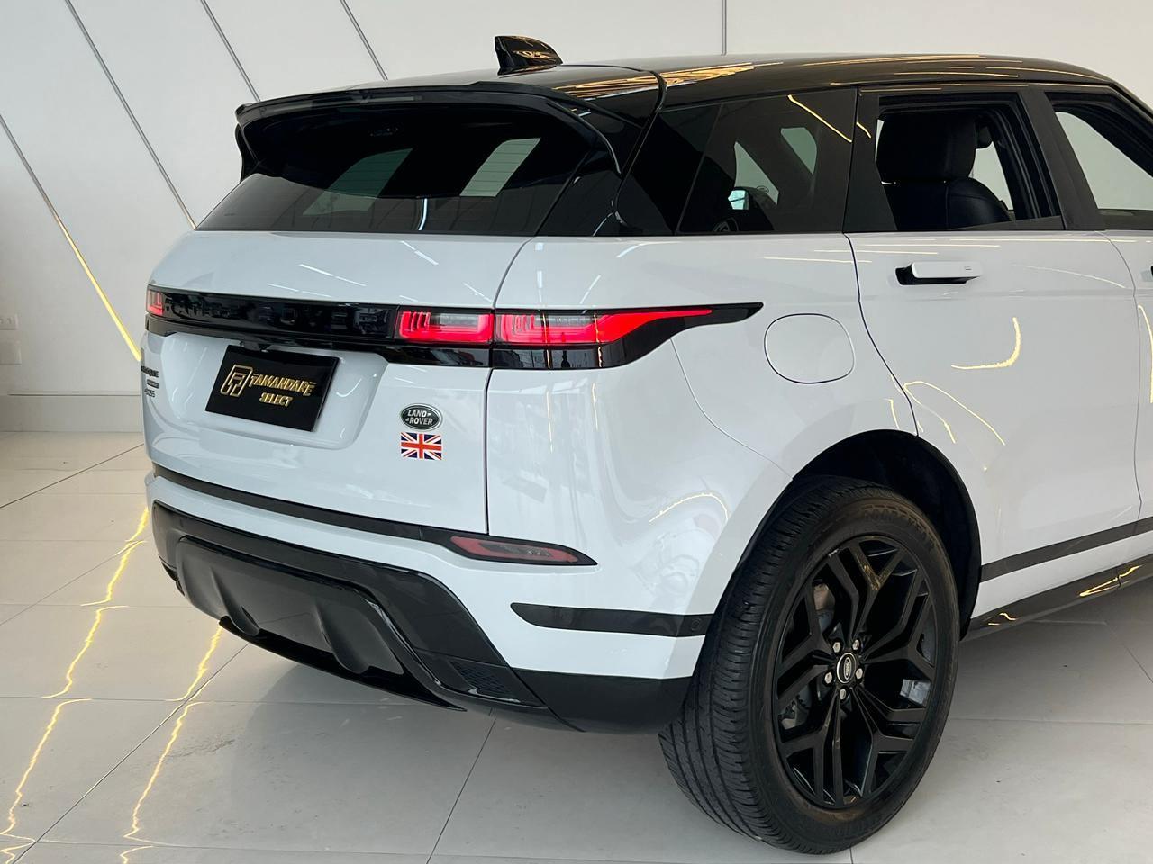 Foto número 629486 do veiculo