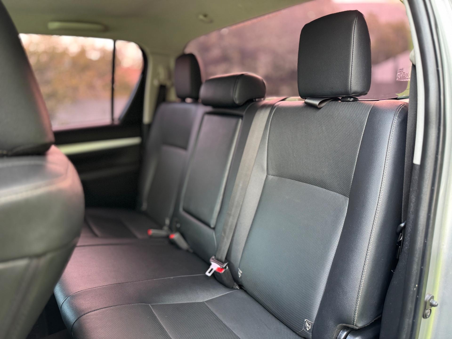 Foto número 637780 do veiculo