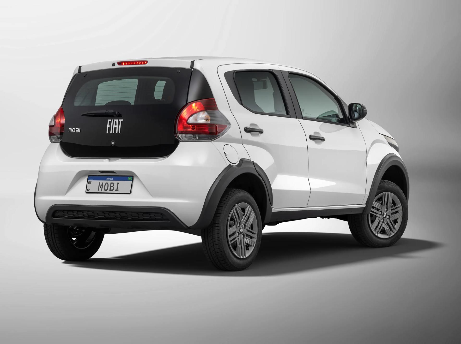 Foto número 596943 do veiculo