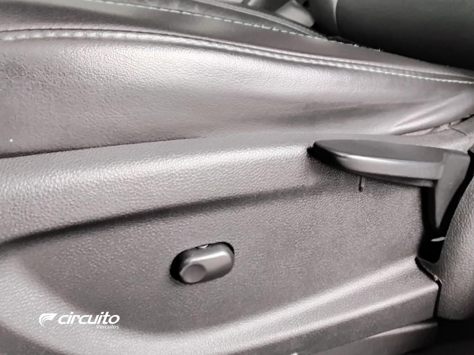 Foto número 607987 do veiculo