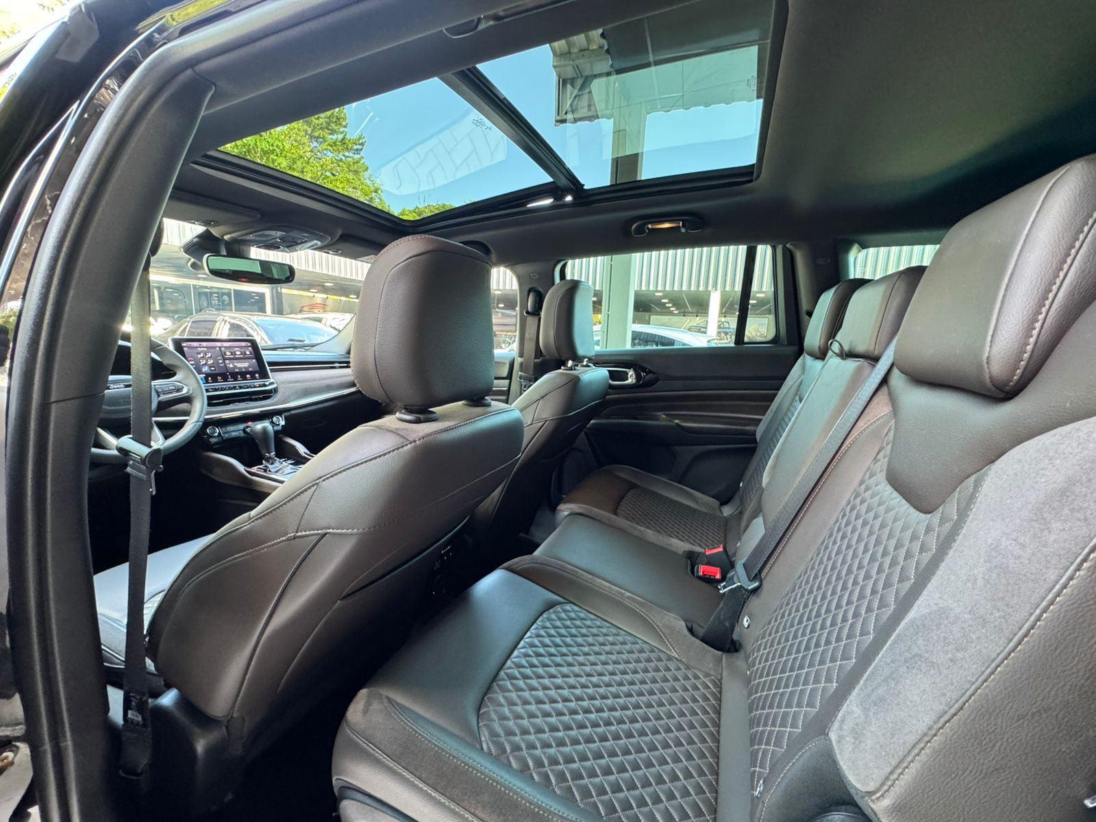 Foto número 634224 do veiculo