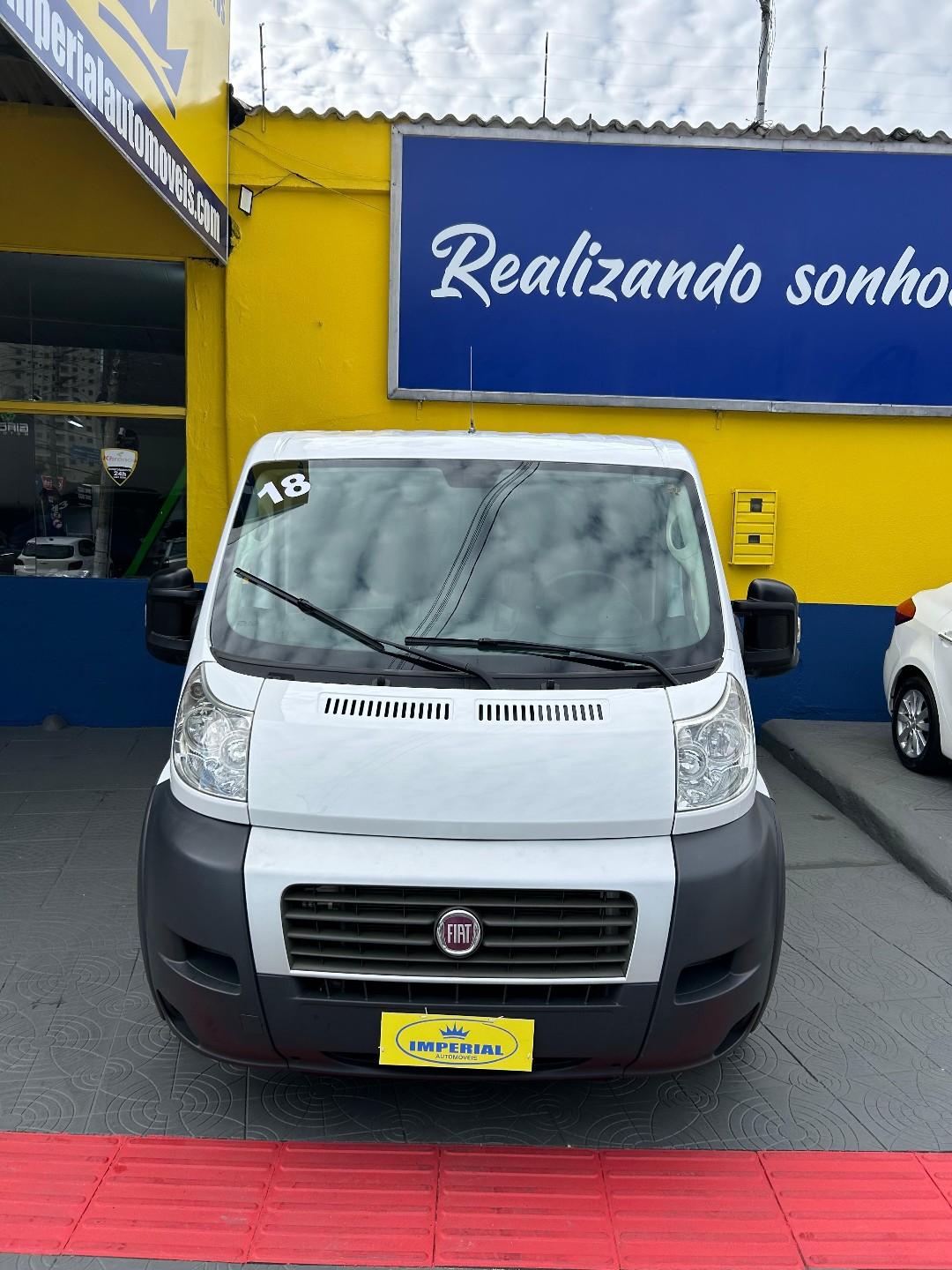 Foto número 625834 do veiculo