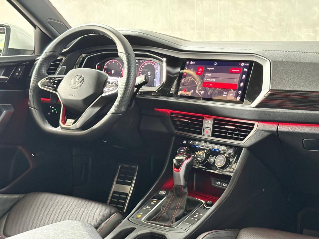 Foto número 593567 do veiculo