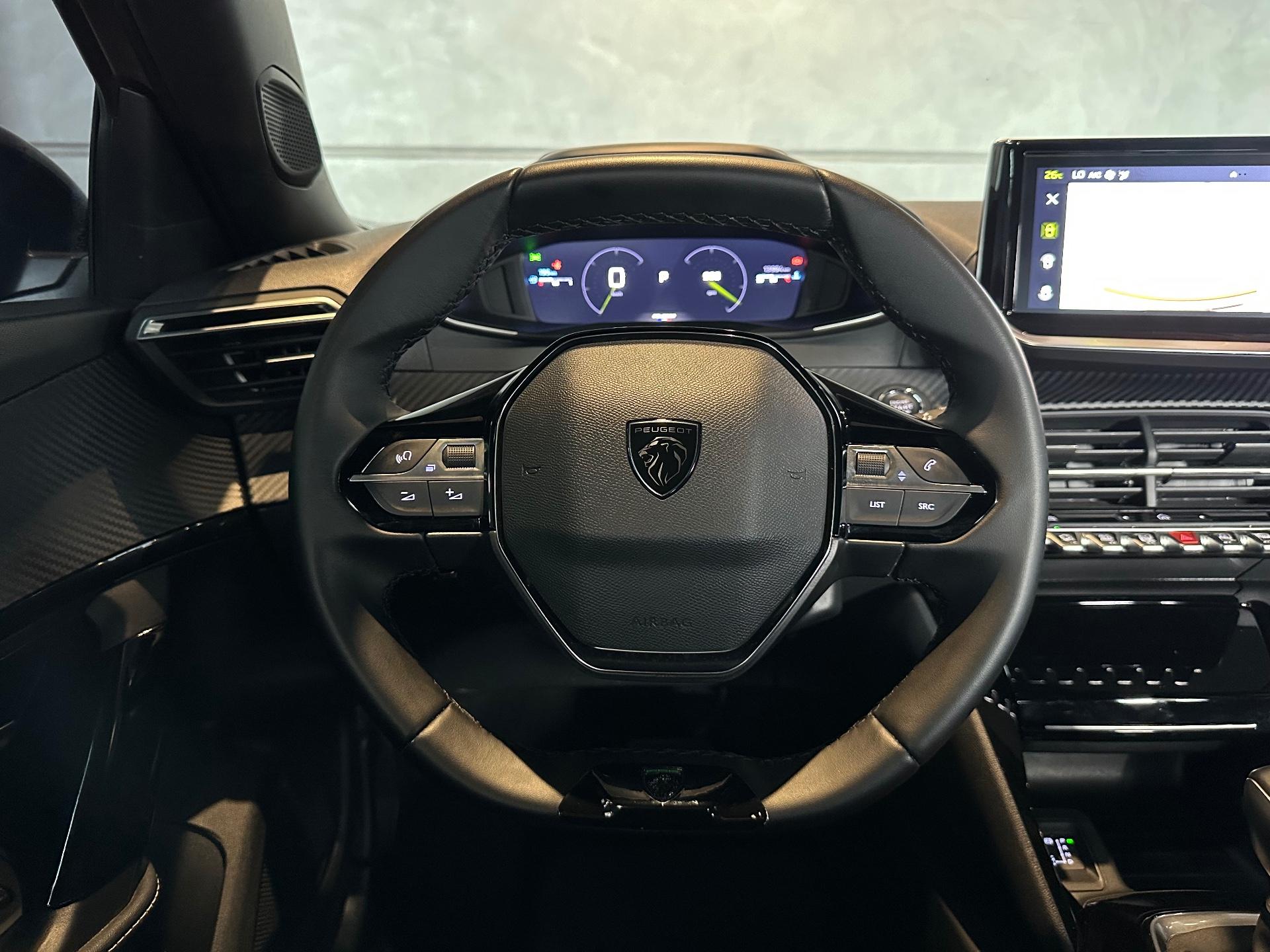 Foto número 617984 do veiculo