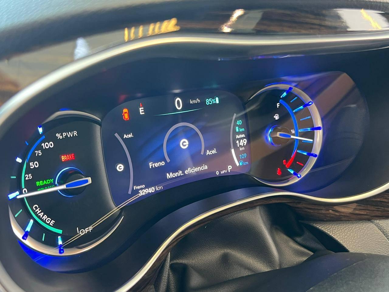 Foto número 629781 do veiculo