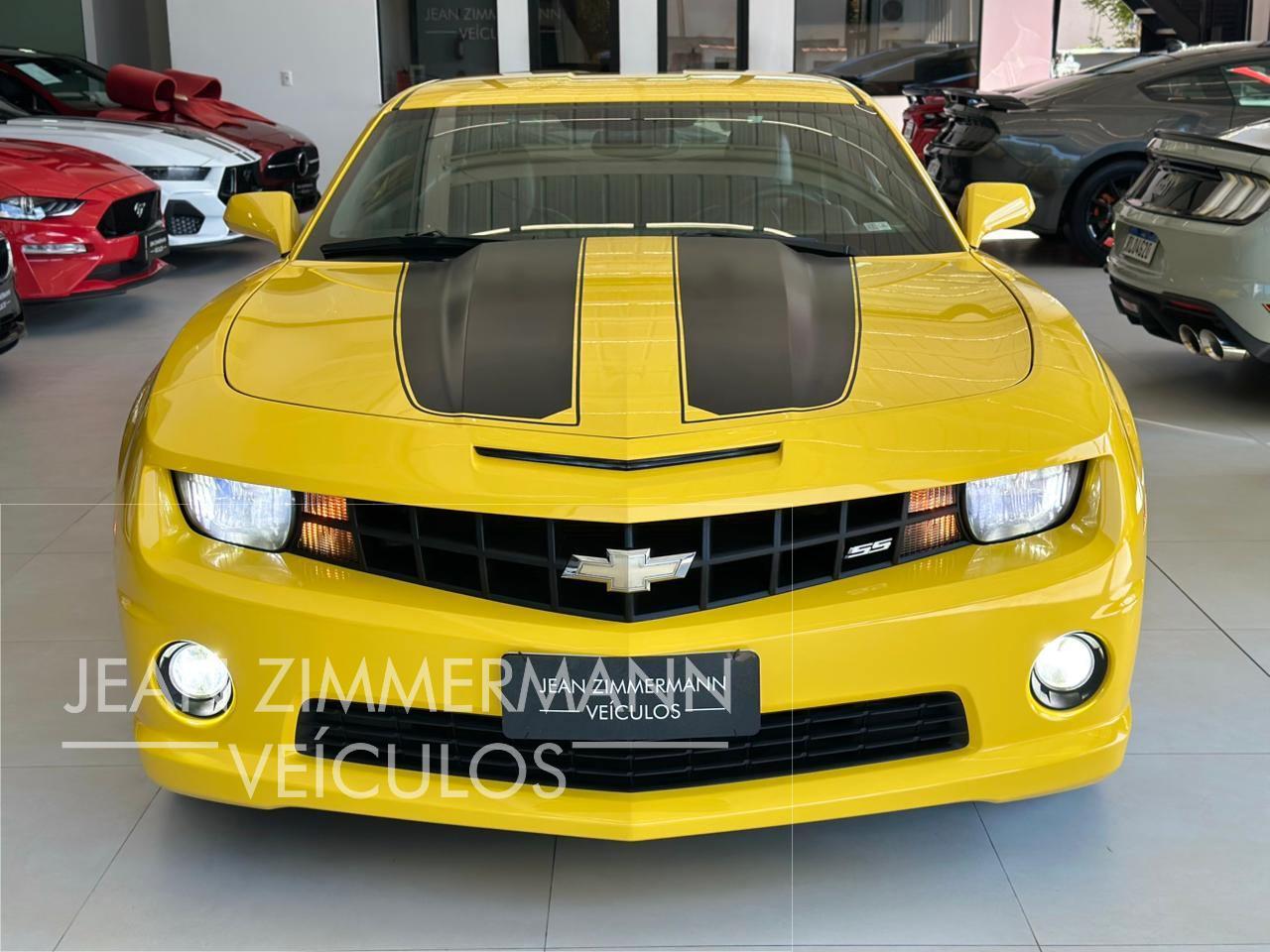 Foto número 597112 do veiculo