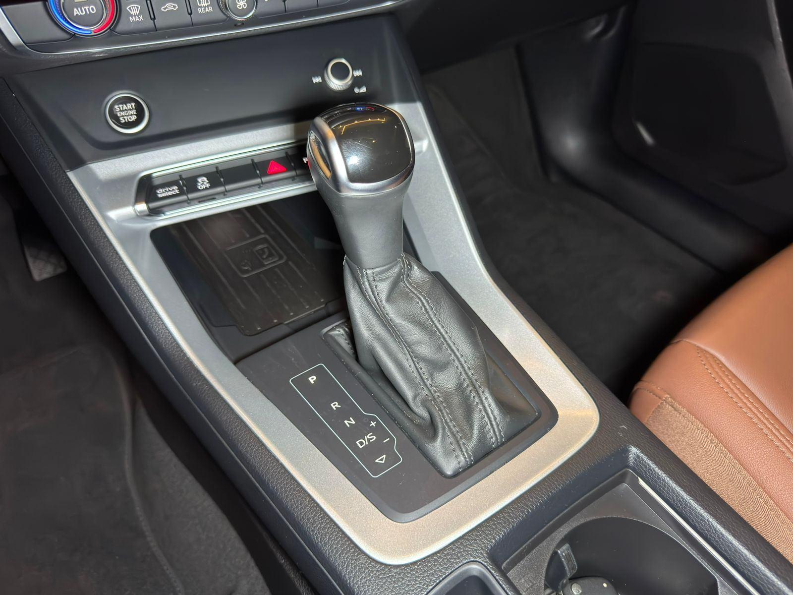 Foto número 606944 do veiculo