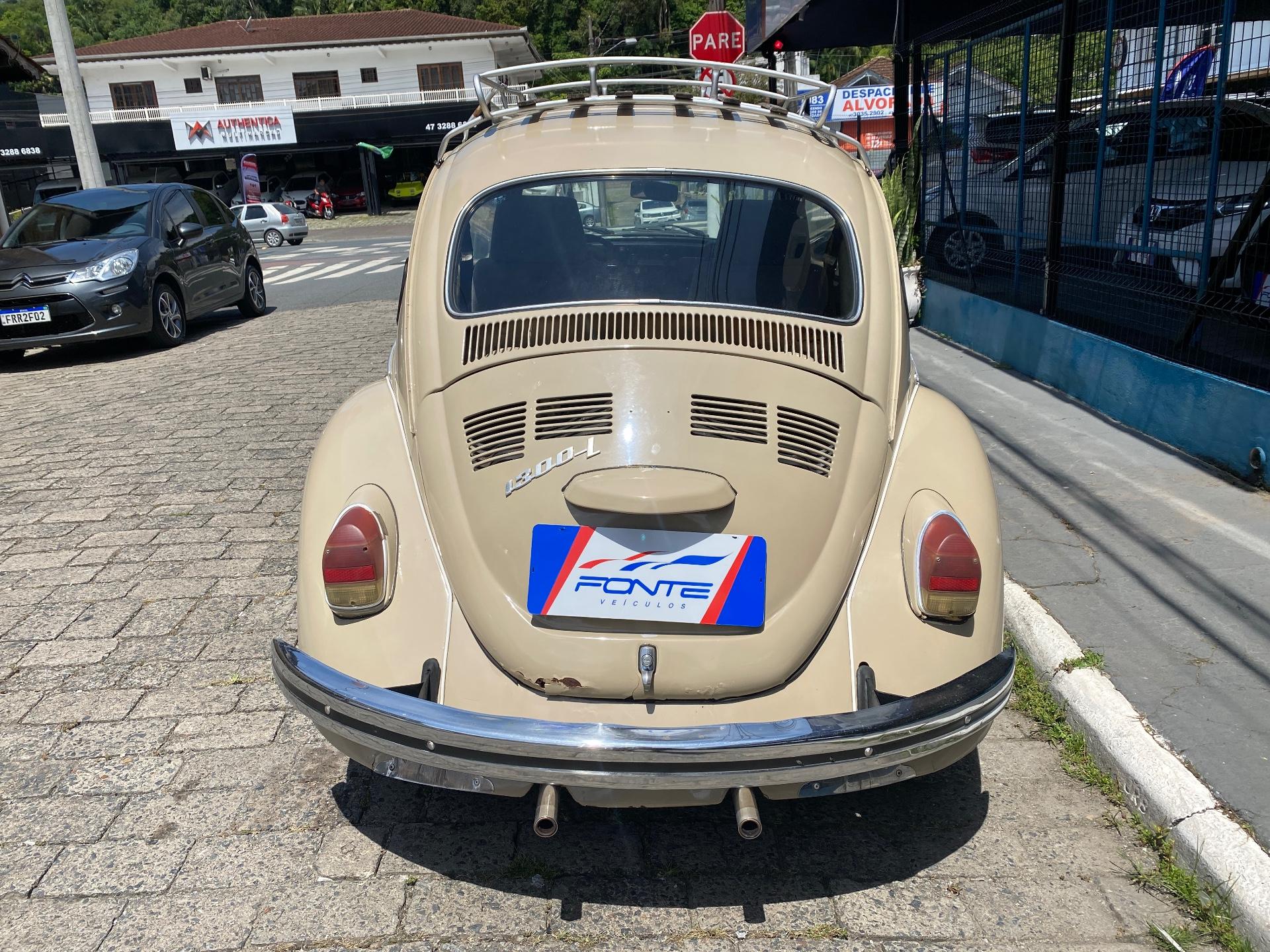 Foto número 621298 do veiculo