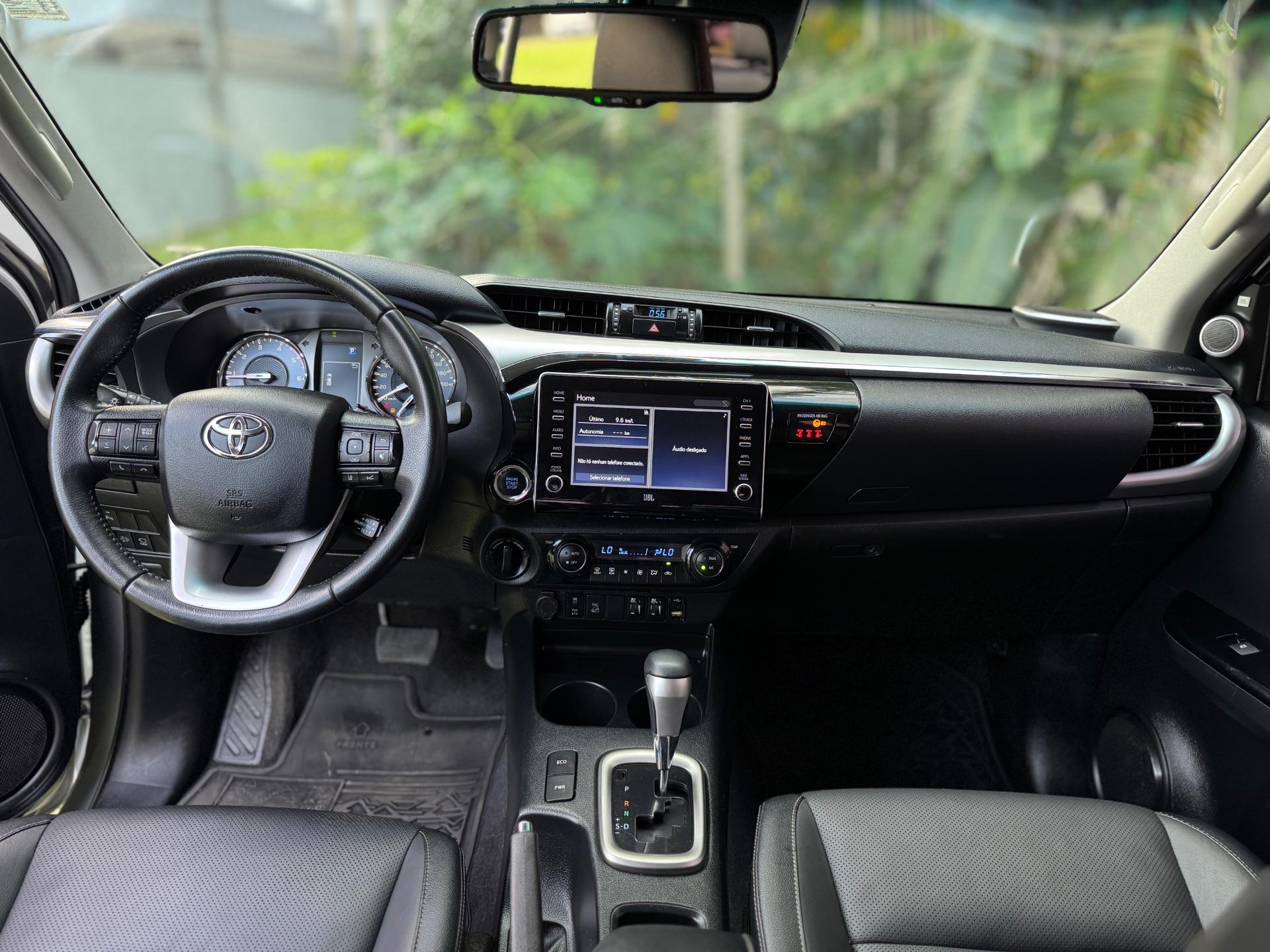 Foto número 637775 do veiculo