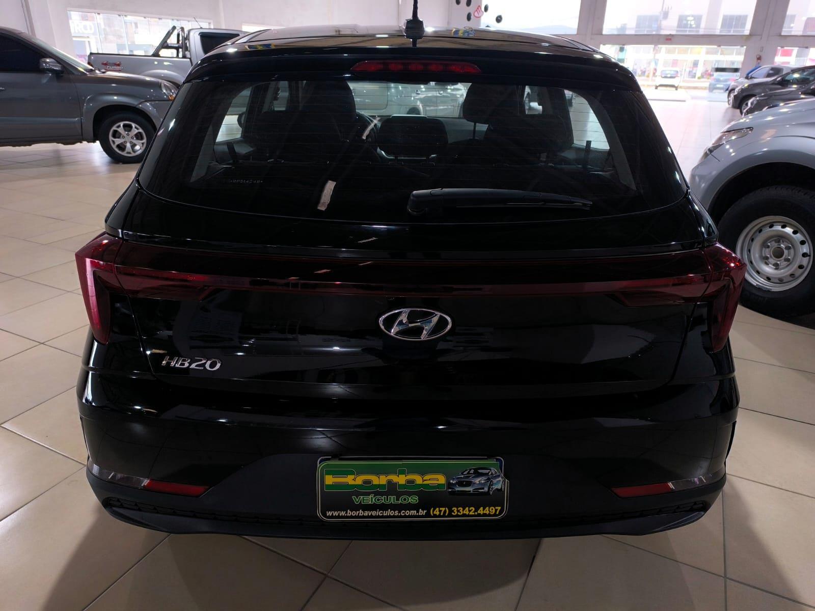 Foto número 622775 do veiculo