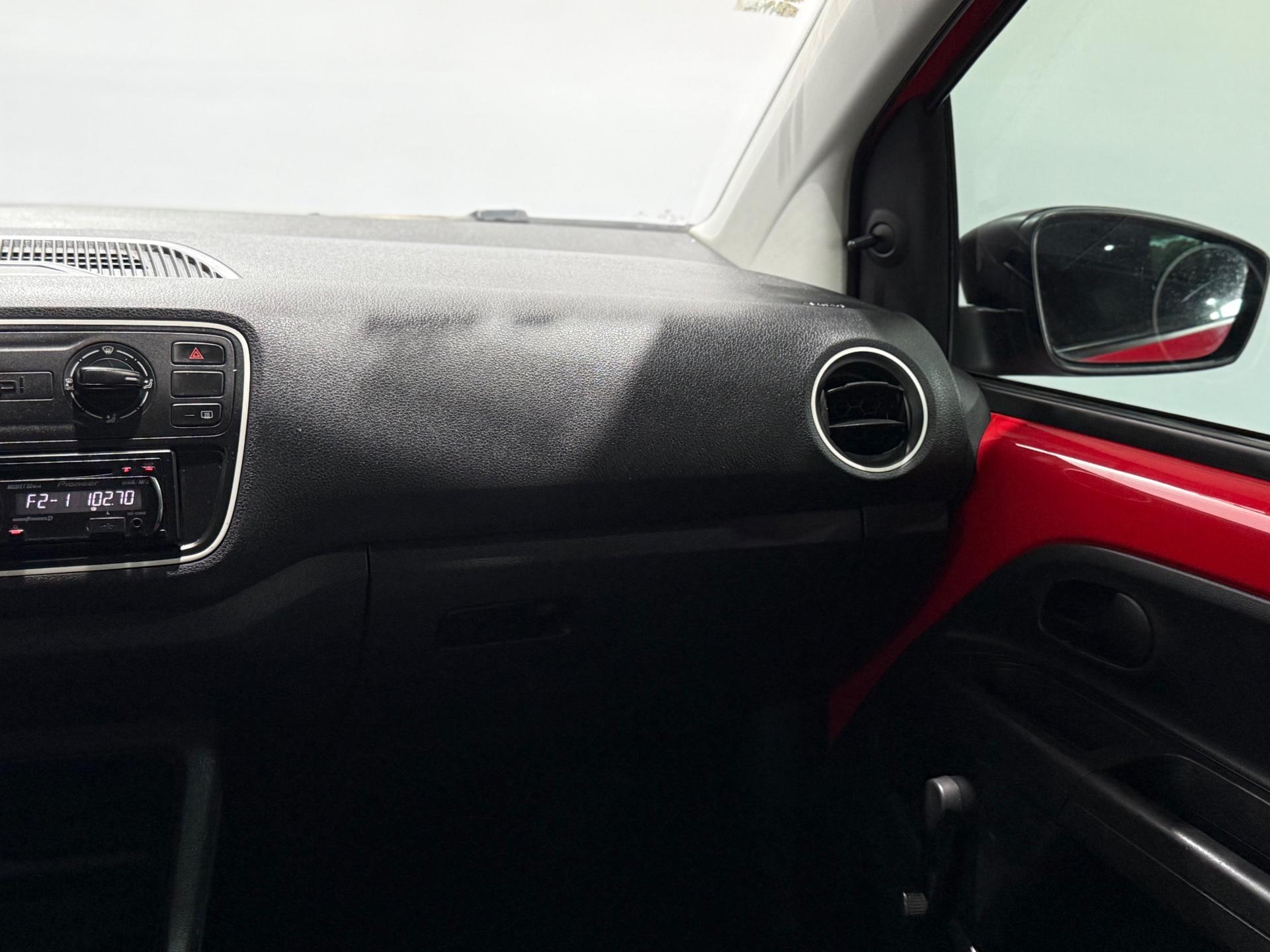 Foto número 606508 do veiculo