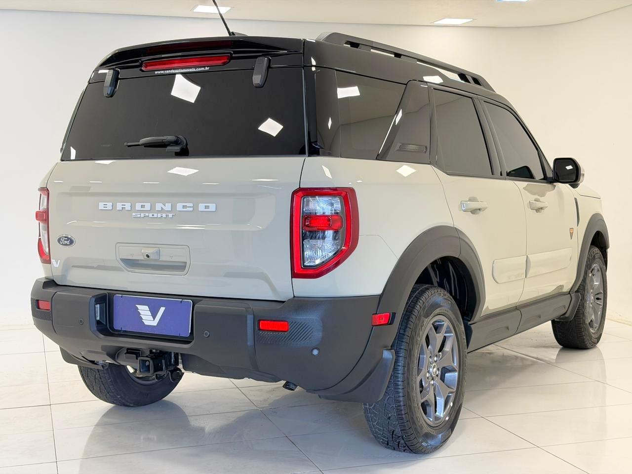 Foto número 615279 do veiculo