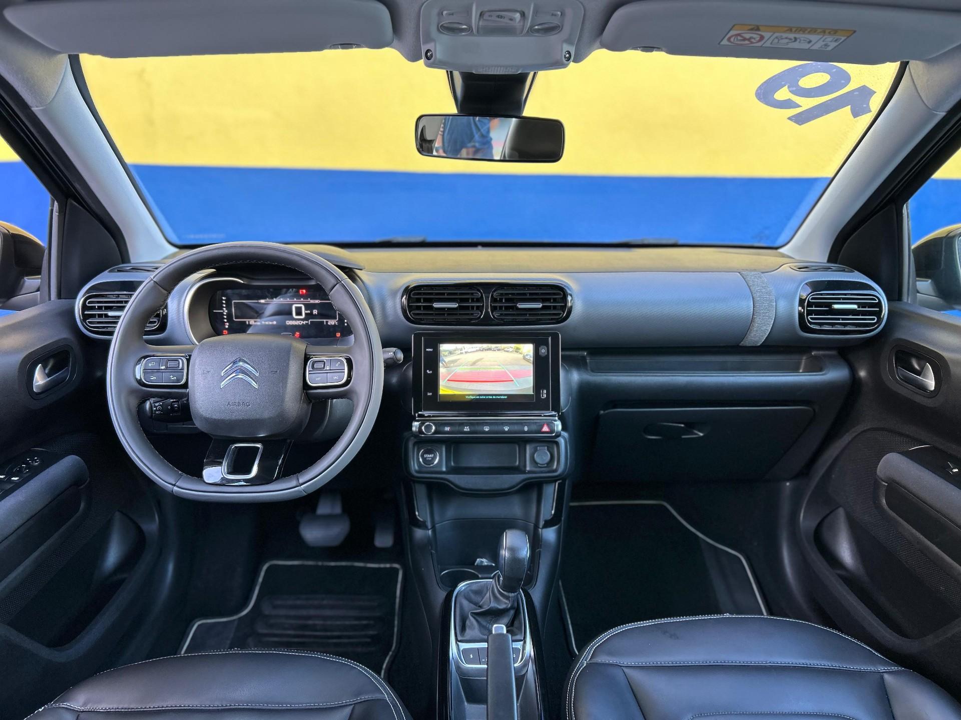 Foto número 606779 do veiculo