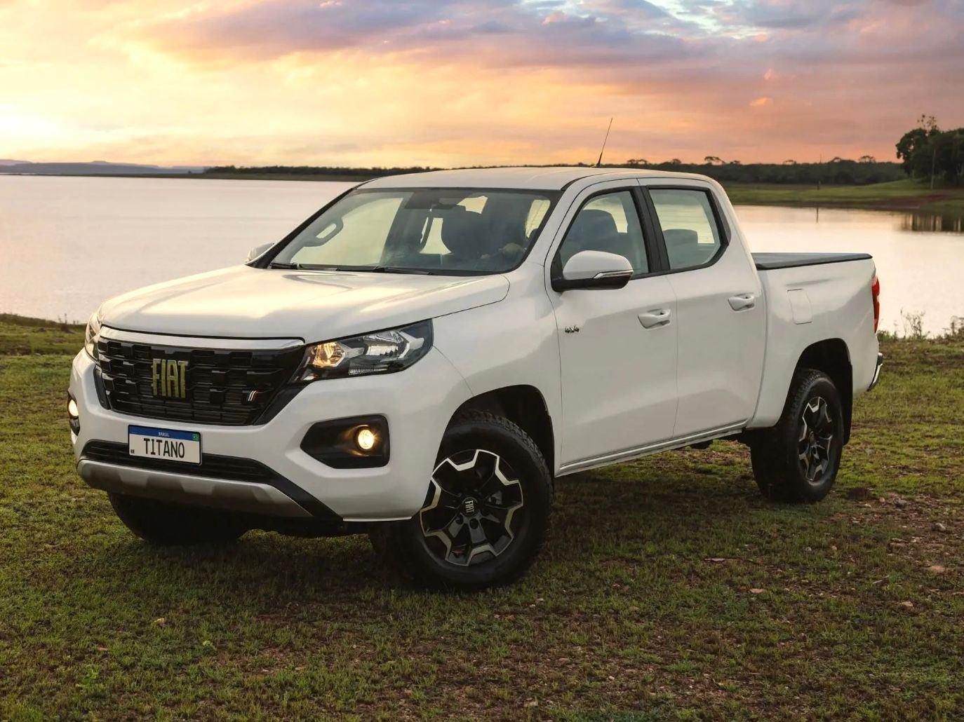 Foto número 595878 do veiculo