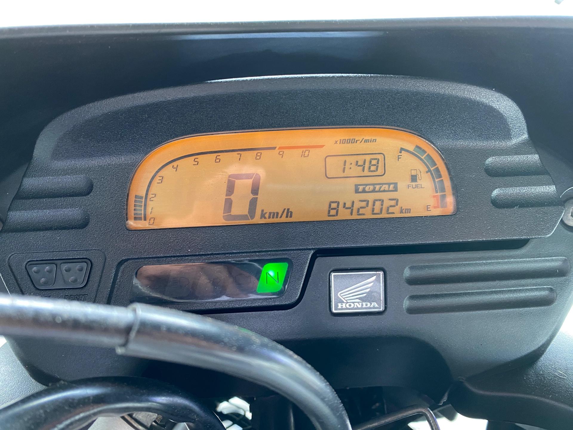 Foto número 621238 do veiculo