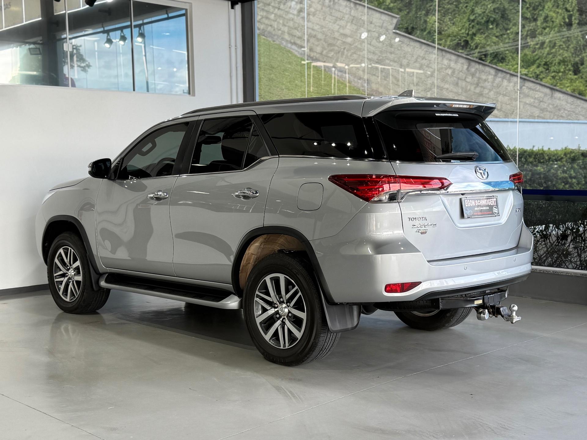 Foto número 593770 do veiculo