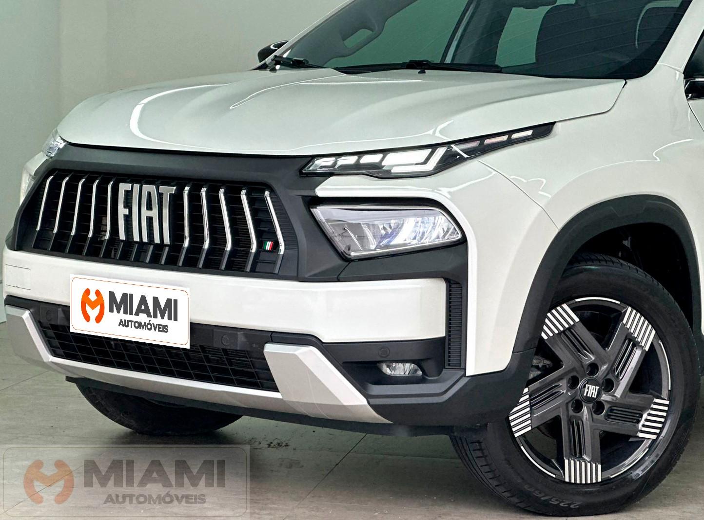 Foto número 636348 do veiculo