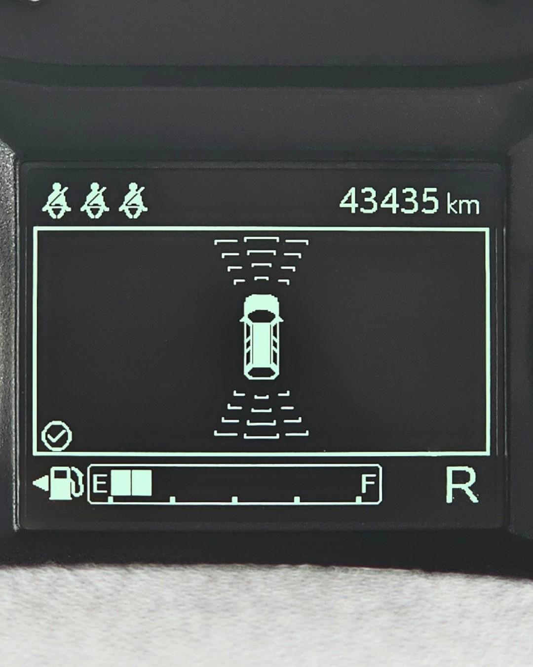 Foto número 594887 do veiculo