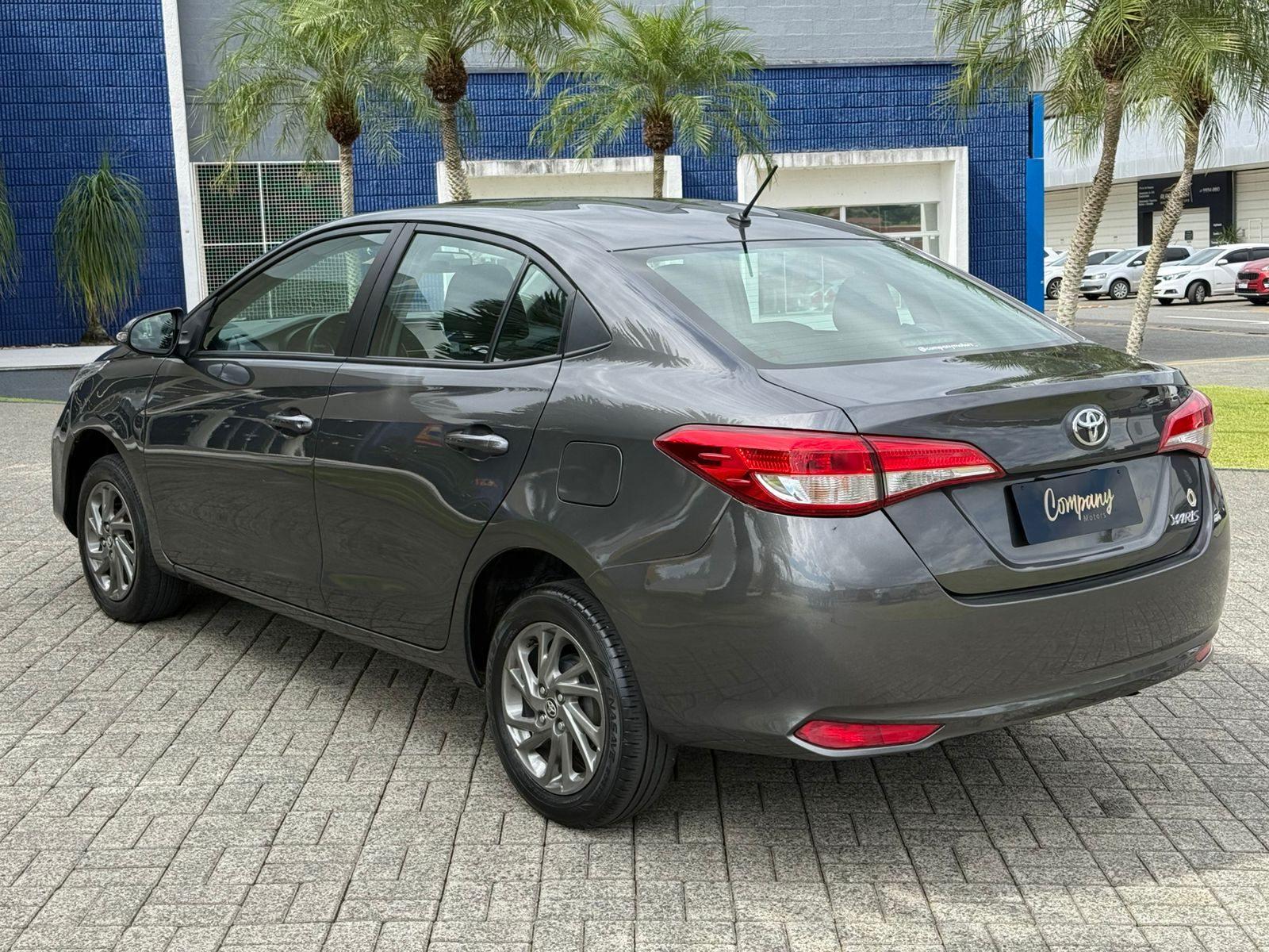 Foto número 609746 do veiculo