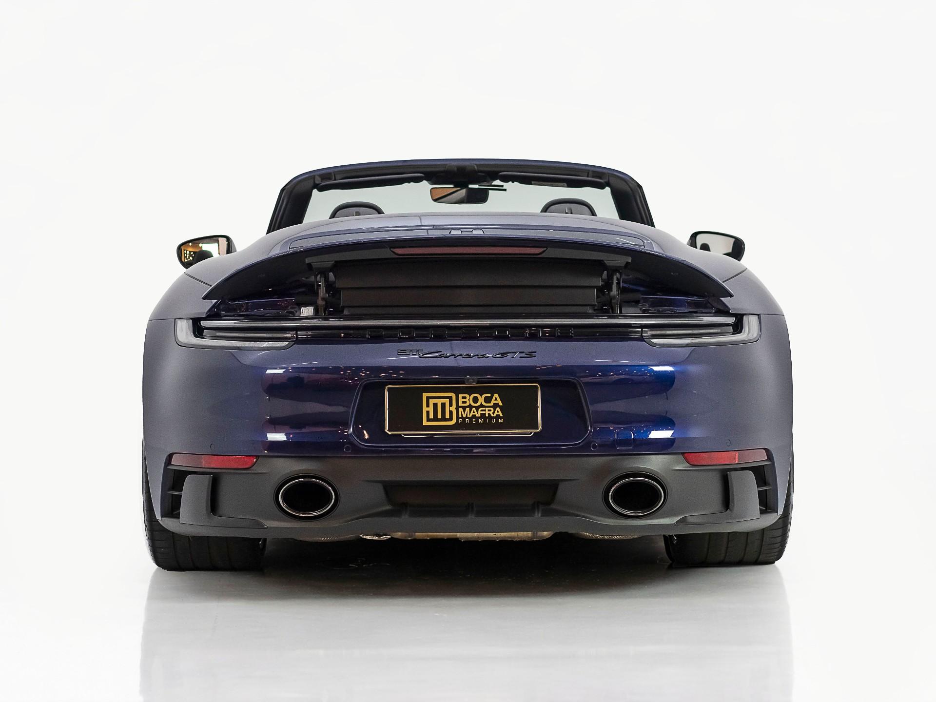 Foto número 627196 do veiculo