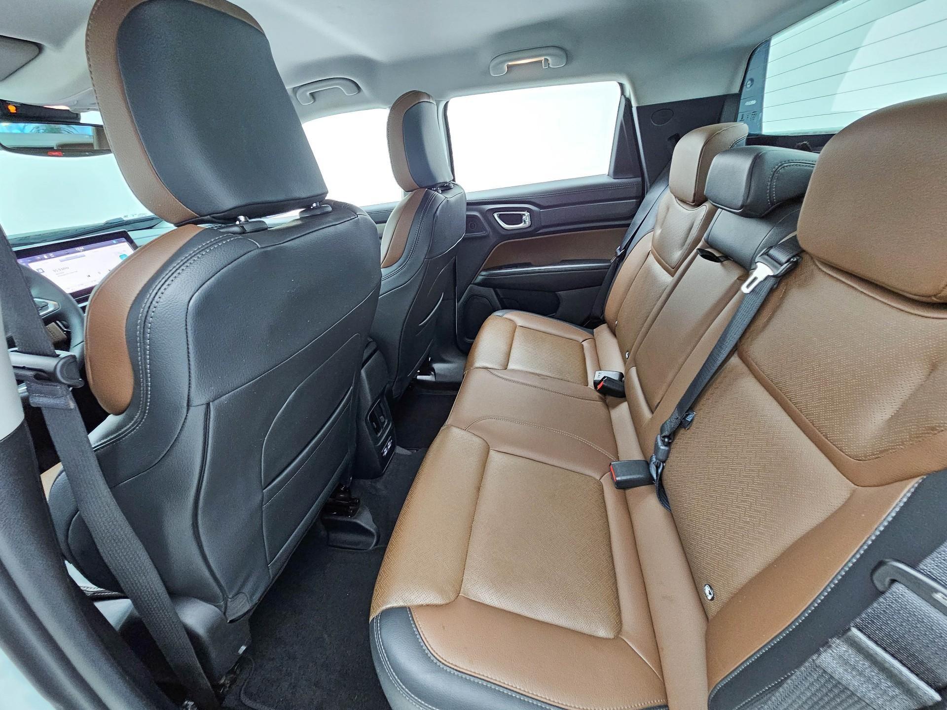 Foto número 626770 do veiculo