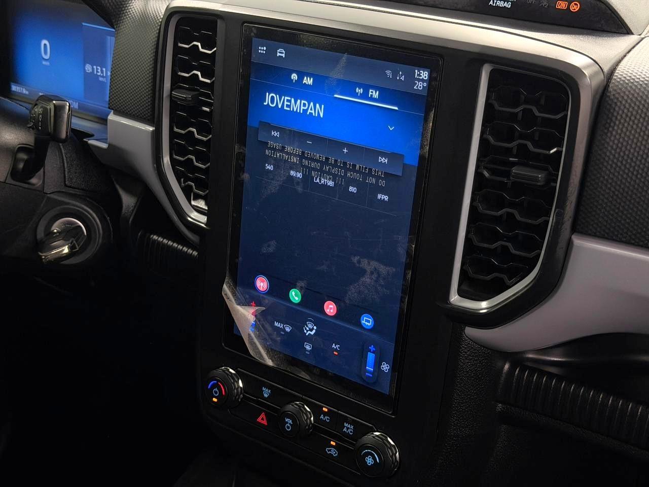 Foto número 610483 do veiculo