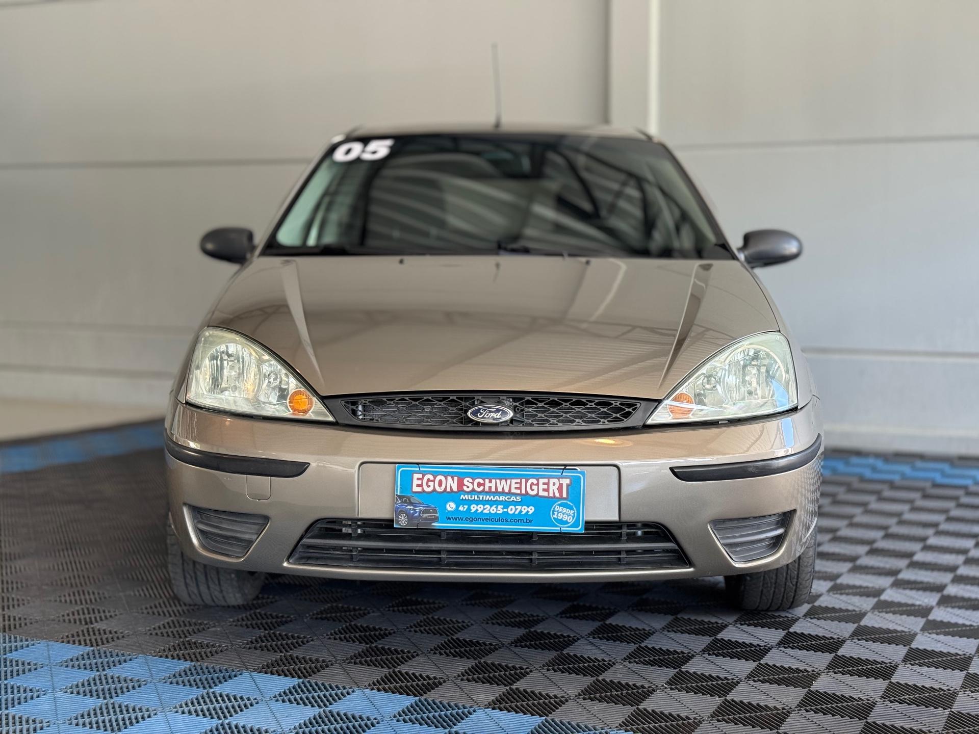 Foto número 624389 do veiculo