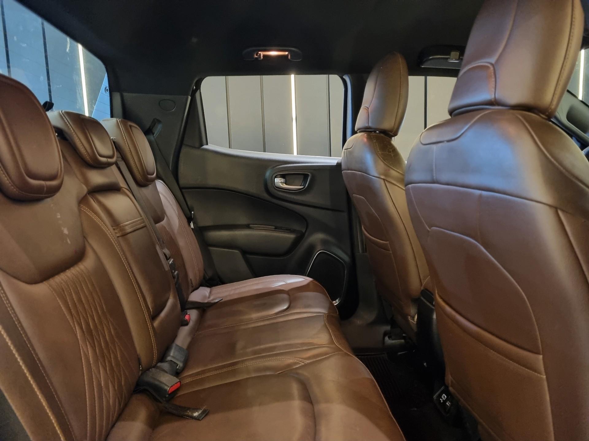 Foto número 608580 do veiculo