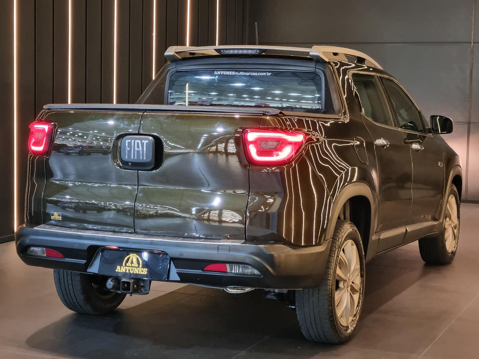 Foto número 608569 do veiculo