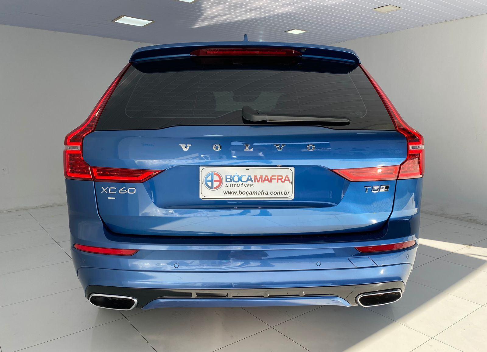 Foto número 635751 do veiculo