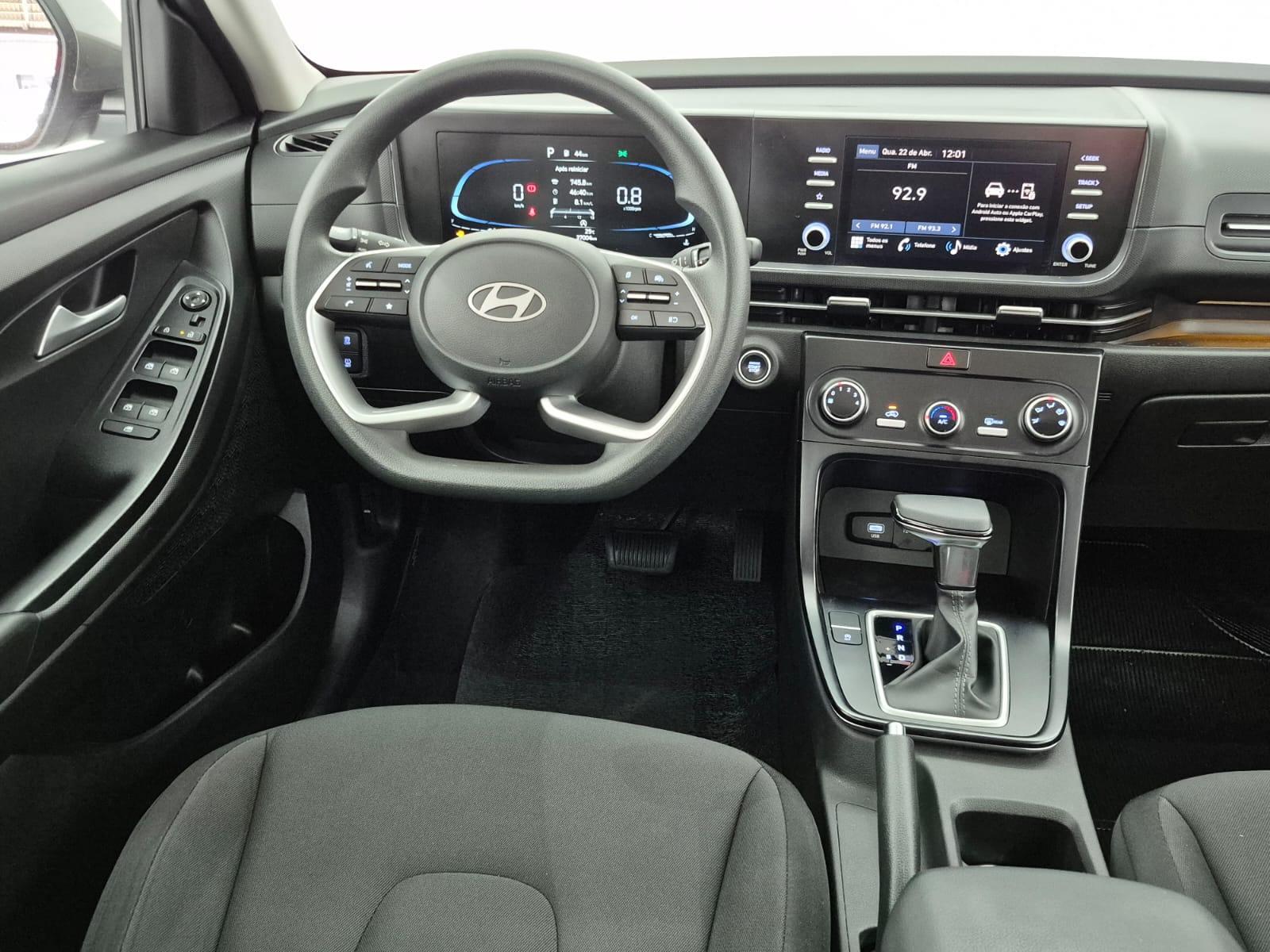 Foto número 630498 do veiculo