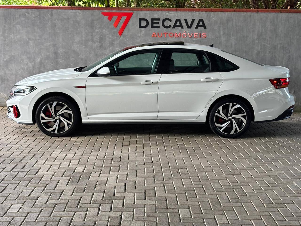 Foto número 593563 do veiculo